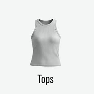 TOPS