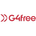 G4free - Home