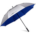 G4Free 47/54/62/68 Inch UV Protection Golf Umbrella Oversized Sun Umbrella