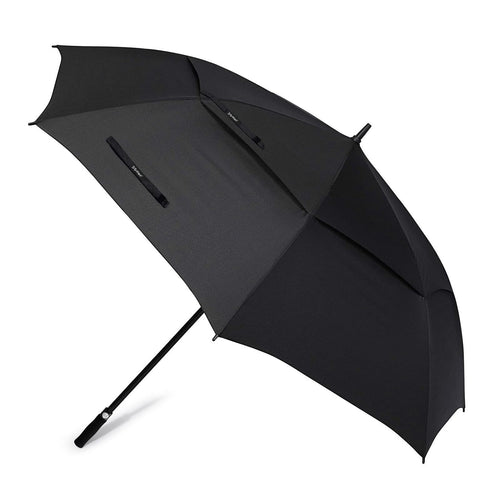 G4Free 72 Inch Huge Large Oversize Golf Umbrella Windproof Stick Umbrella