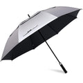 G4Free 47/54/62/68 Inch UV Protection Golf Umbrella Oversized Sun Umbrella